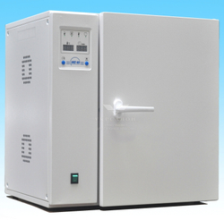 Сухожар ГП-80 Mizma