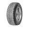 Continental 4x4WinterContact 255/55 R18 109H XL RunFlat
