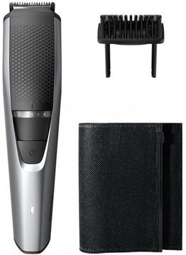 Тример для бороди Philips BT3216/14