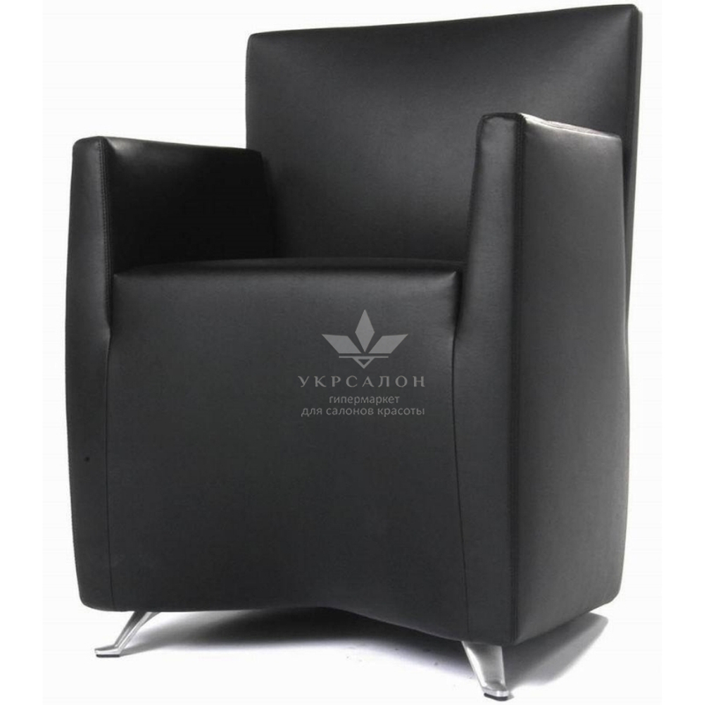 Кресло для зала ожидания  Lanvinico