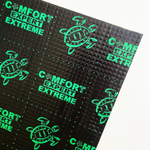 ComfortMat EXTREME PRO MAX 8mm (0,35 x 0,47 m)