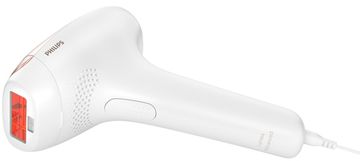 Фотоепілятор PHILIPS Lumea Advanced SC1998/00