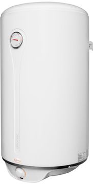 Бойлер ATLANTIC OPRO TURBO VM 080 D400-2-B