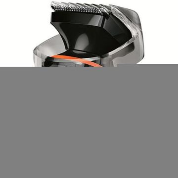 Тример Philips QG 3340/16