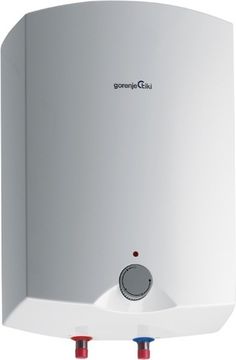 Бойлер GORENJE GT15O