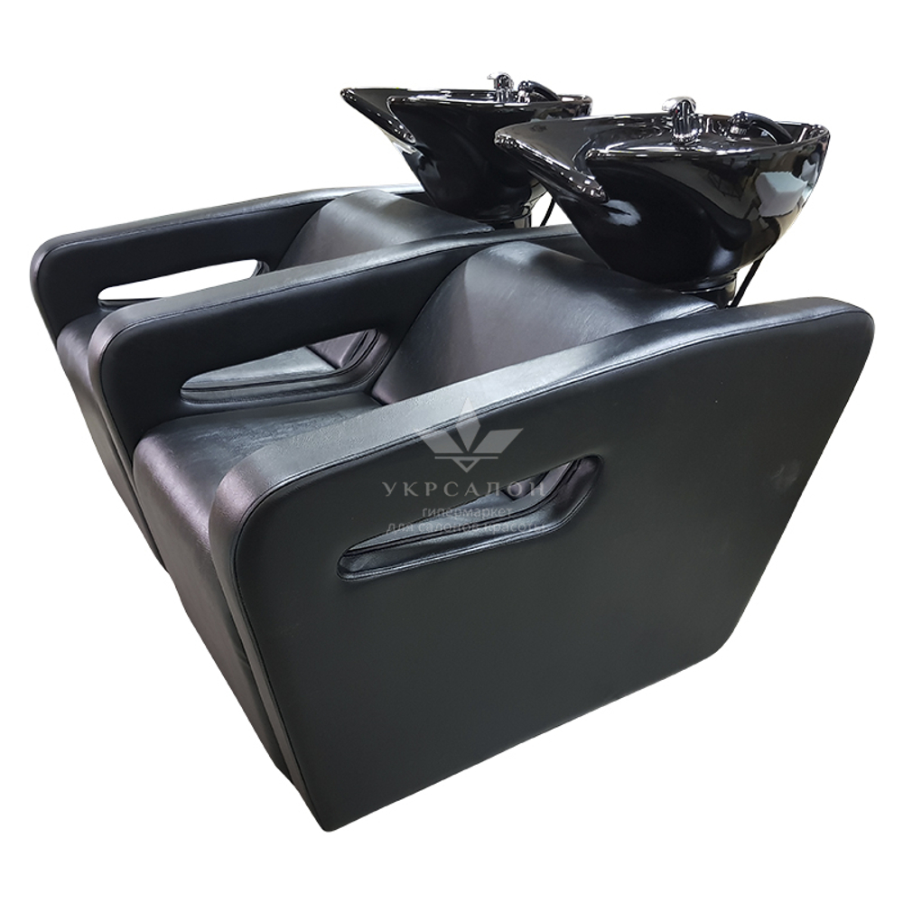 Перукарська мийка 1006-2