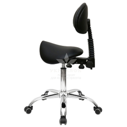 Стілець-сідло майстра 1037-3