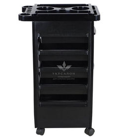 Парикмахерская тележка Pomocnik STANDART