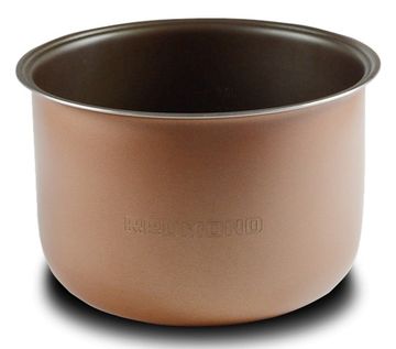 Мультиварка Redmond RMC-M4502E Black