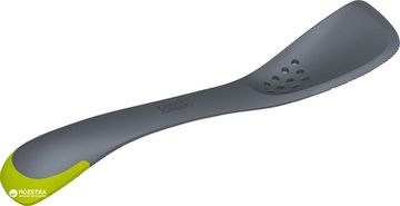 Ложка 5 до 1 Joseph Joseph Unitool 30.3 см (UNITG0100SW)