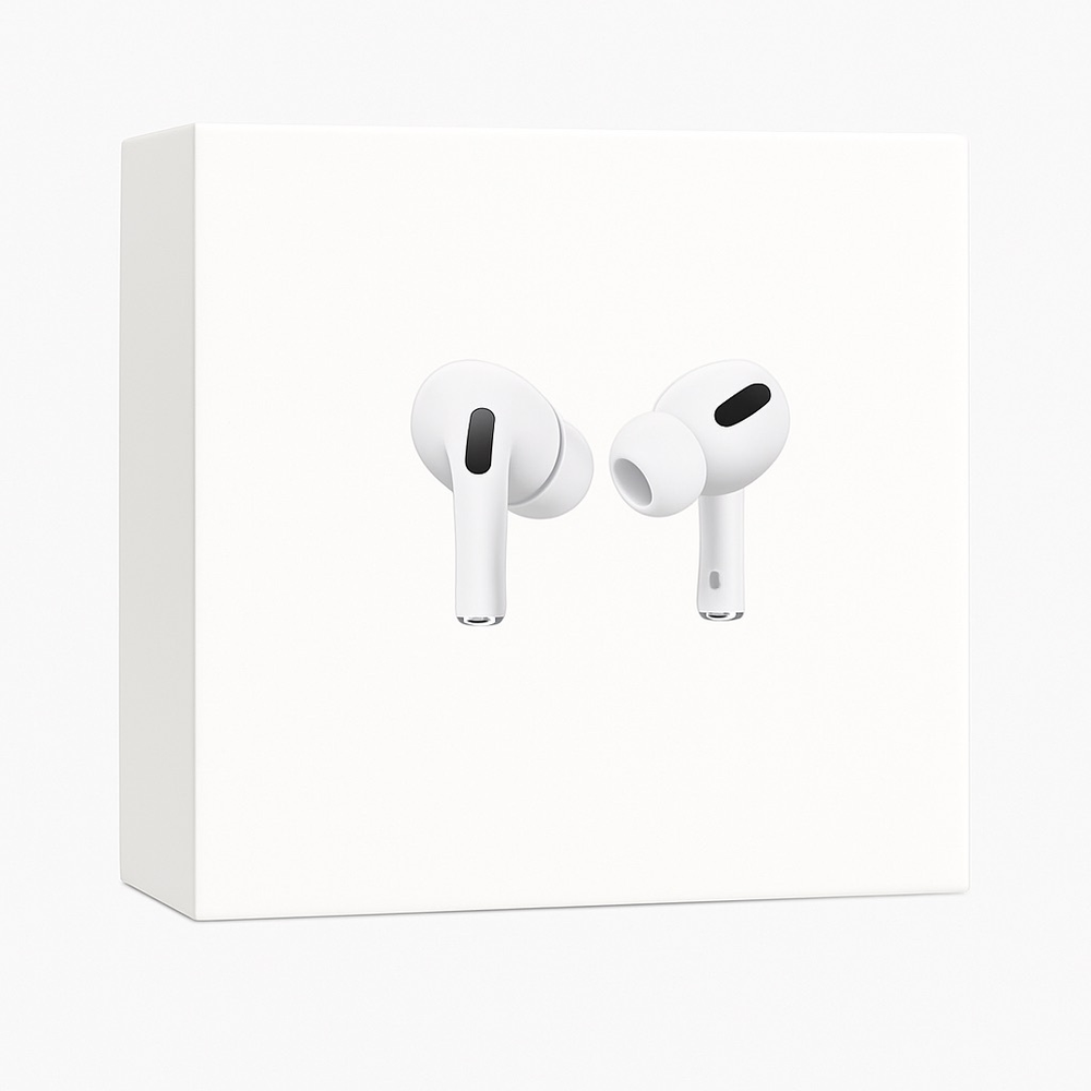 Беспроводные наушники A3 AirPods Pro 3