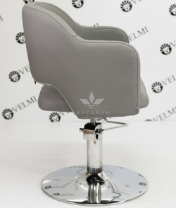 Комплект парикмахерской мебели Celine Ambassador classik