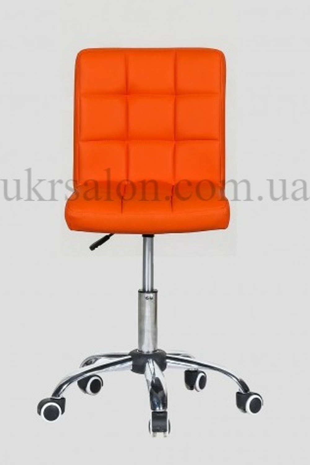 Стульчик мастера Rio