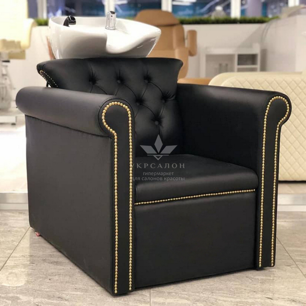 Перукарська мийка Prado