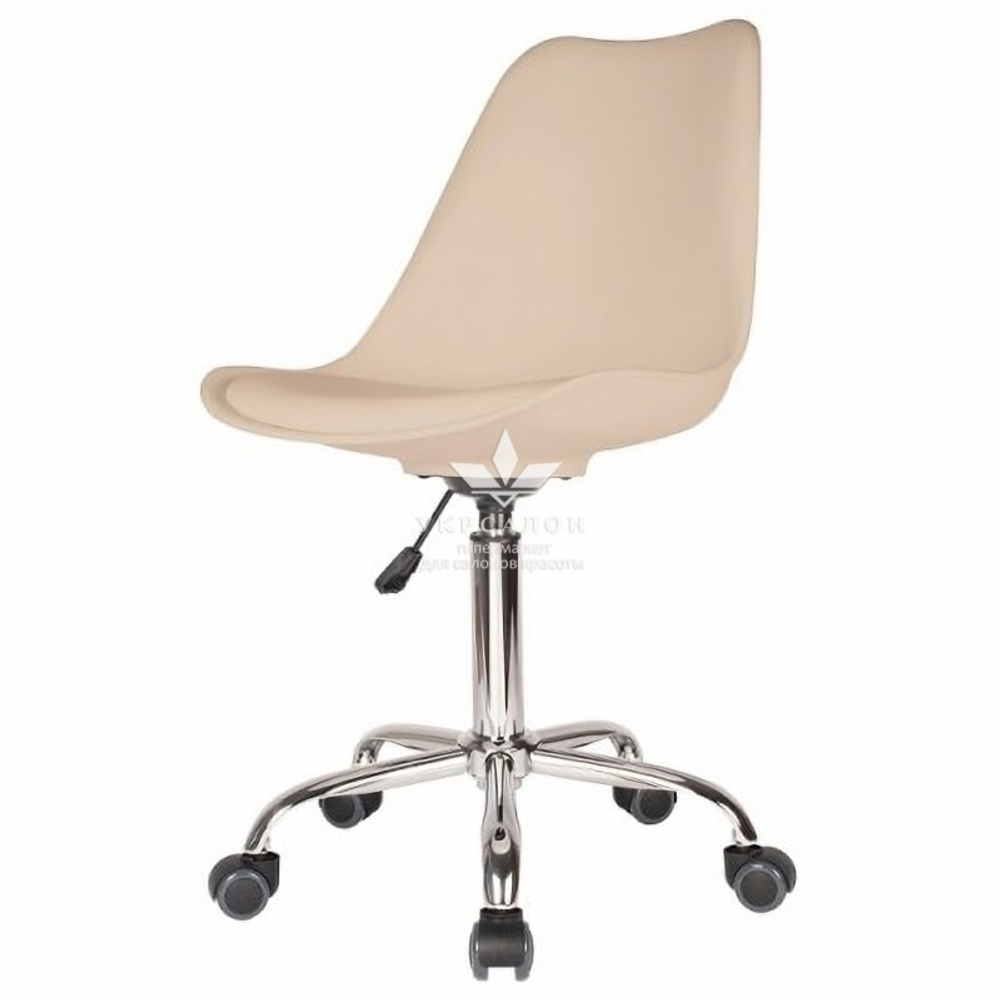 Стульчик мастера 142