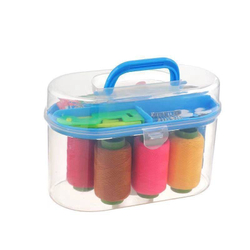 Набор для шитья