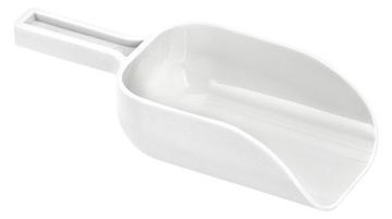 Льодогенератор MPM Product MKD-03