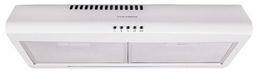 Витяжка PYRAMIDA MH 10-50 White