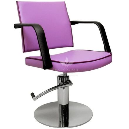 Перукарське крісло lira