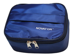 Дарсонваль "Корона"