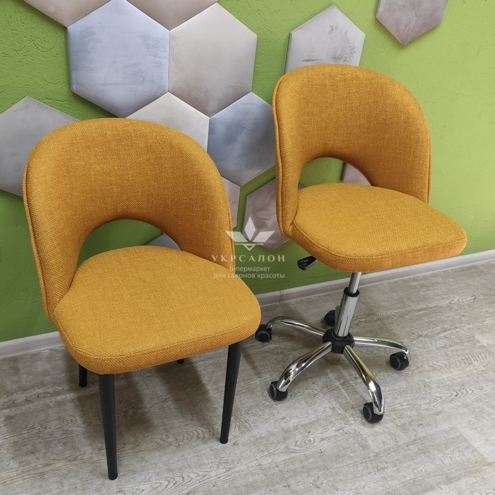 Комплект стульчиков Martin