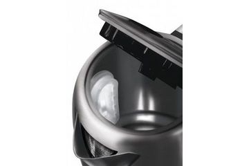 Електрочайник Redmond RK-M 137 D