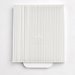 для врезной вытяжки VF 10