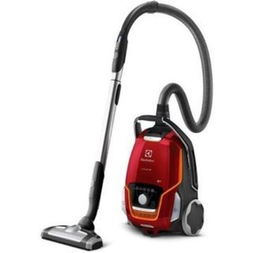 Пилосос Electrolux ZUOORIGWR+