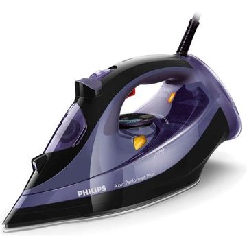 Праска Philips GC4525/30 Azur Performer Plus