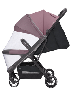 Прогулянкова коляска Carrello Nova CRL-5521