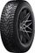Hankook Tire Winter I*Pike X W429A 235/60 R18 107T шип.