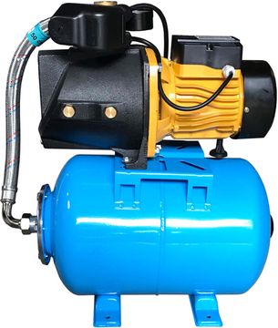 Насосна станція Optima JET150-24 1.3 кВт (000013134)