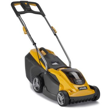 Газонокосарка Stiga Combi 36 AE