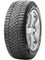 Pirelli Ice Zero FR 225/60 R18 104T XL