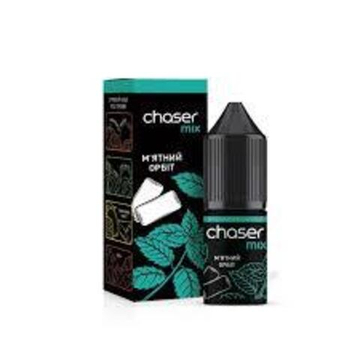 Chaser Mix - Orbit (30ml, 5% nic)
