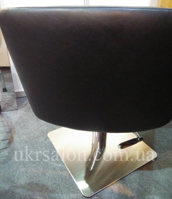 Крісло клієнта prestige