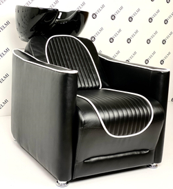 Комплект парикмахерской мебели Vincent