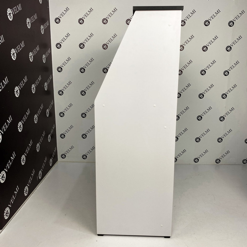 Ресепшн Askold