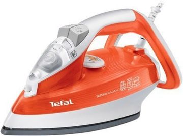 Праска Tefal FV3826