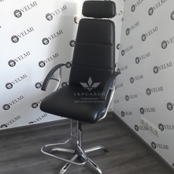 Кресло для визажа Make up