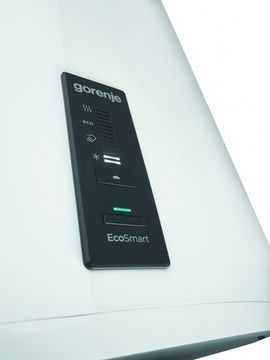 Бойлер GORENJE FTG 100 SM