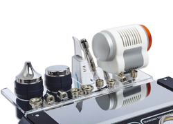 Многофункциональный аппарат E-4