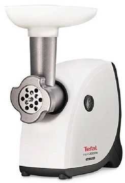 М'ясорубка Tefal HV4 NE445138