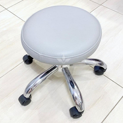 Стул мастера Бон для педикюра