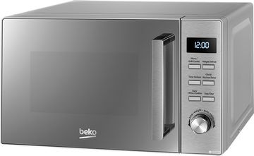 Мікрохвильова піч BEKO MGF020210X