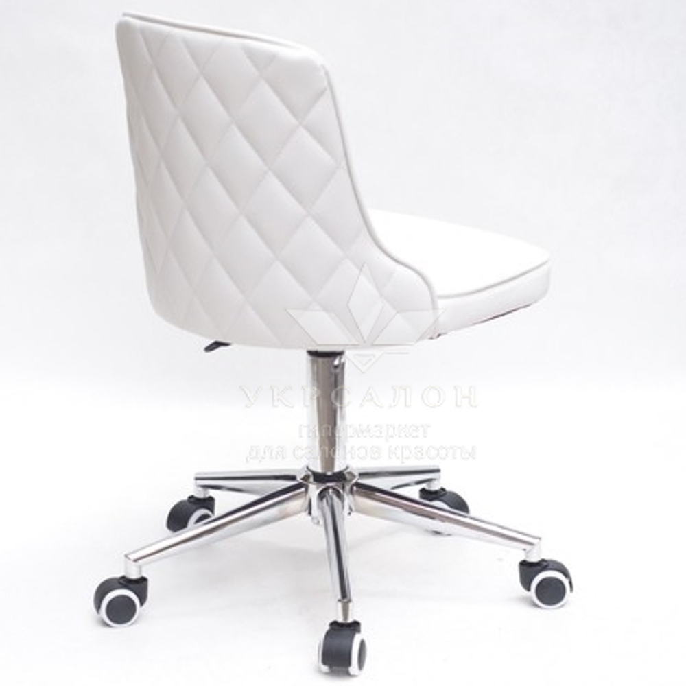 Стул мастера Adamo