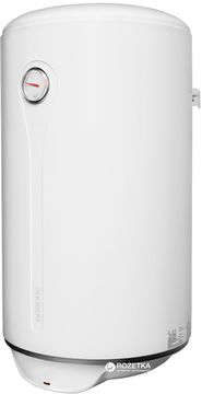 Бойлер ATLANTIC O`PRO EGO 80