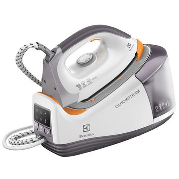 Праска Electrolux EDBS3350
