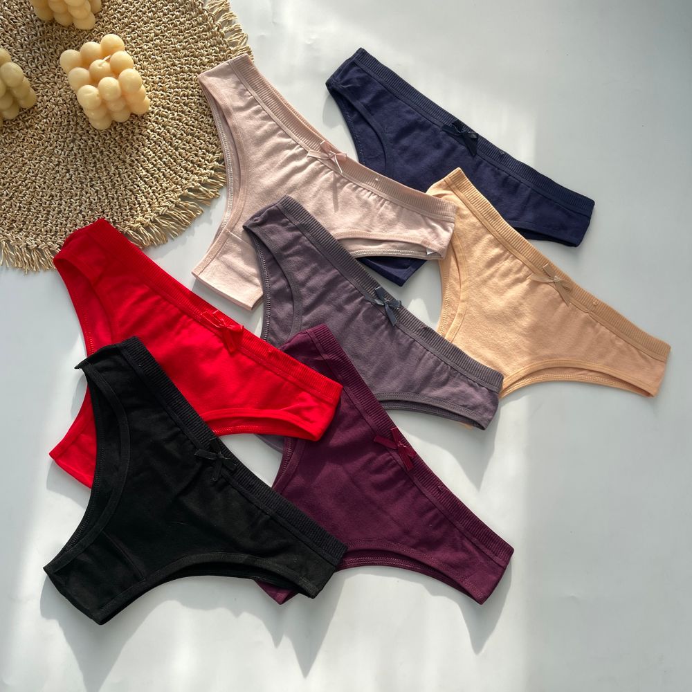 Американки гладенькі