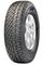 Michelin Latitude Cross 235/60 R18 107H XL